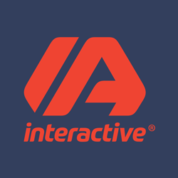 IA Interactive