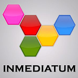 INMEDIATUM