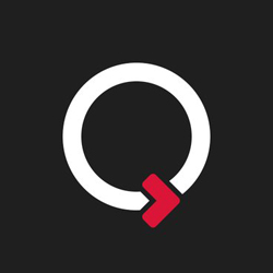 IQUII srl