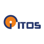 ITOS