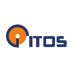 ITOS