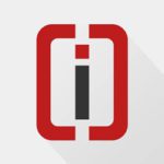 Ibuildings Italia