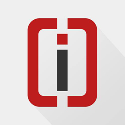 Ibuildings Italia
