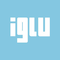 Iglu