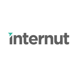 Internut Sdn. Bhd.
