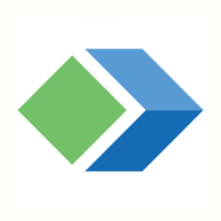 Intersys Inc.