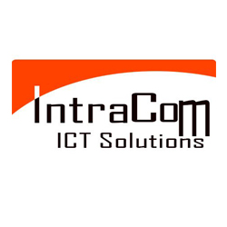 IntraCom ICT Solutions