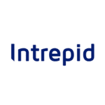 Intrepid Data Systems