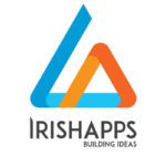 IrishApps