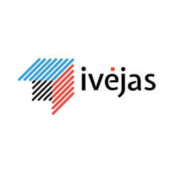 Ivejas
