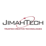 JimahTech