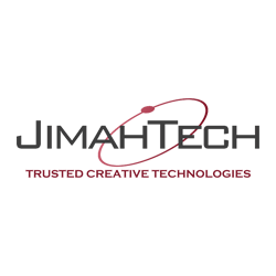 JimahTech