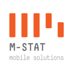 M-STAT