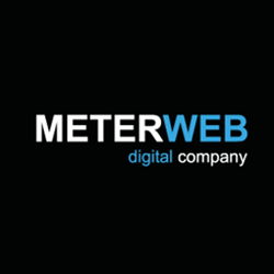 METER srl -