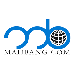 Mahbang