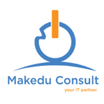 Makedu Consult