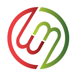 Mambo Microsystems Limited