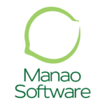 Manao Software