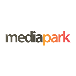 Mediapark