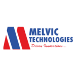 Melvic Technologies