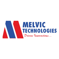 Melvic Technologies