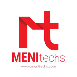 Meni Technologies