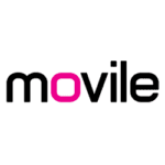 Movile