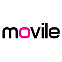Movile