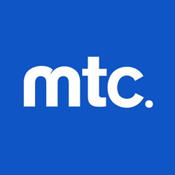 Mtc