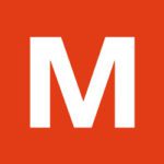 Mudimedia
