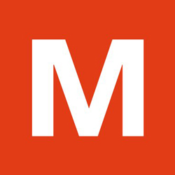 Mudimedia