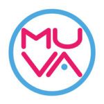 Muva Technologies Limited