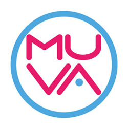 Muva Technologies Limited