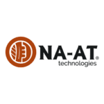 NA-AT Technologies