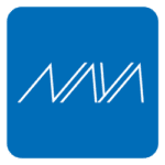 Naya Labs
