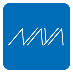 Naya Labs