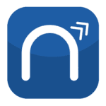 Nextbrain Technologies