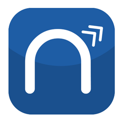 Nextbrain Technologies