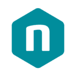 Nilecode