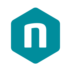 Nilecode