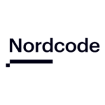 Nordcode
