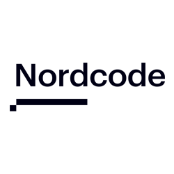 Nordcode
