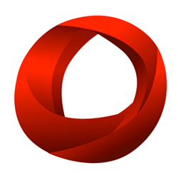 Oktara