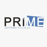 PRIME Software Plc