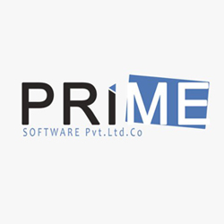 PRIME Software Plc