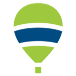 PoaTek IT Consulting