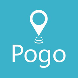 Pogo Studio