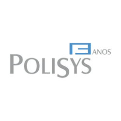 Polisys