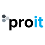 Proit sw