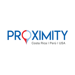 Proximity Costa Rica